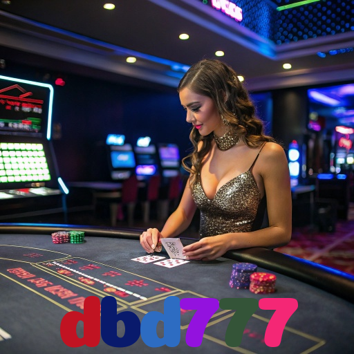 dbd777：Aposte no futebol, jogue poker e conquiste vitórias épicas!