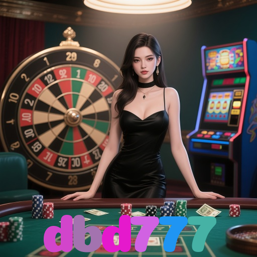 dbd777：Jogue poker, aposte no futebol e ganhe em grandes jogos de cassino!