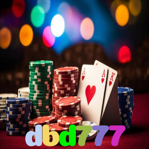 dbd777：Aposte no futebol, jogue poker e conquiste vitórias épicas!