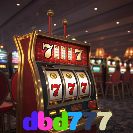 dbd777：Aposte no futebol, jogue poker e conquiste vitórias épicas!