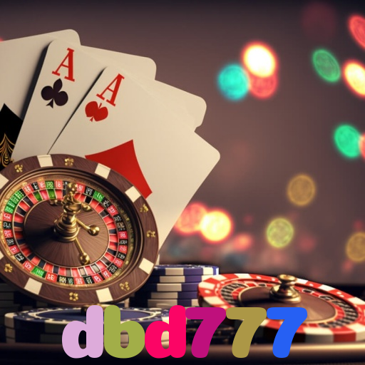 dbd777：Aposte nas melhores slots e conquiste prêmios como nunca!