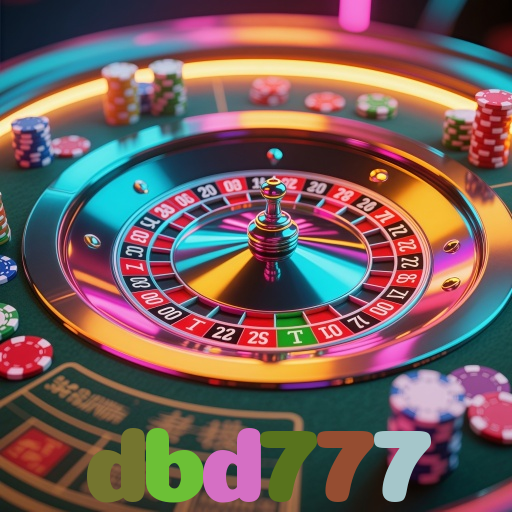 dbd777：Jogue poker, aposte no futebol e ganhe em grandes jogos de cassino!