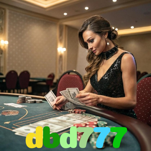 dbd777：Aposte no futebol, jogue poker e conquiste vitórias épicas!