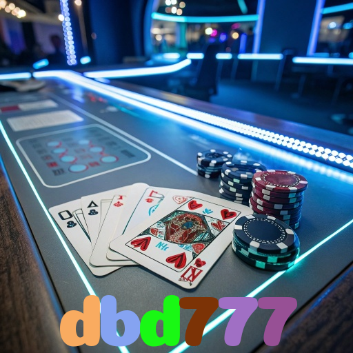 dbd777：Aposte nas melhores slots e conquiste prêmios como nunca!