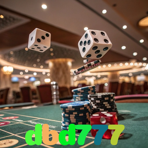 dbd777：Aposte no futebol, jogue poker e conquiste vitórias épicas!