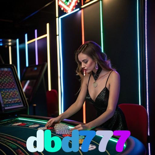 dbd777：Aposte no futebol, jogue poker e conquiste vitórias épicas!