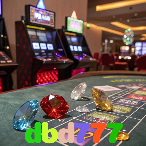 dbd777：Jogue poker, aposte no futebol e ganhe em grandes jogos de cassino!