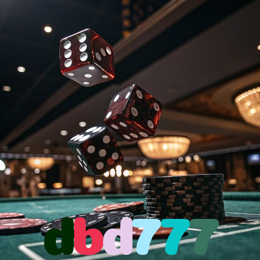 dbd777：Aposte no futebol, jogue poker e conquiste vitórias épicas!