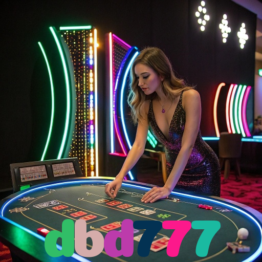 dbd777：Aposte no futebol, jogue poker e conquiste vitórias épicas!